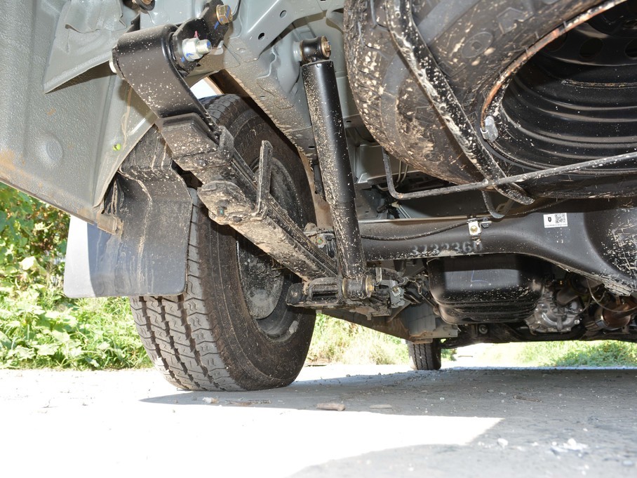 2016󺣪{ 2.4L 󺣪{L ք11A4RB2