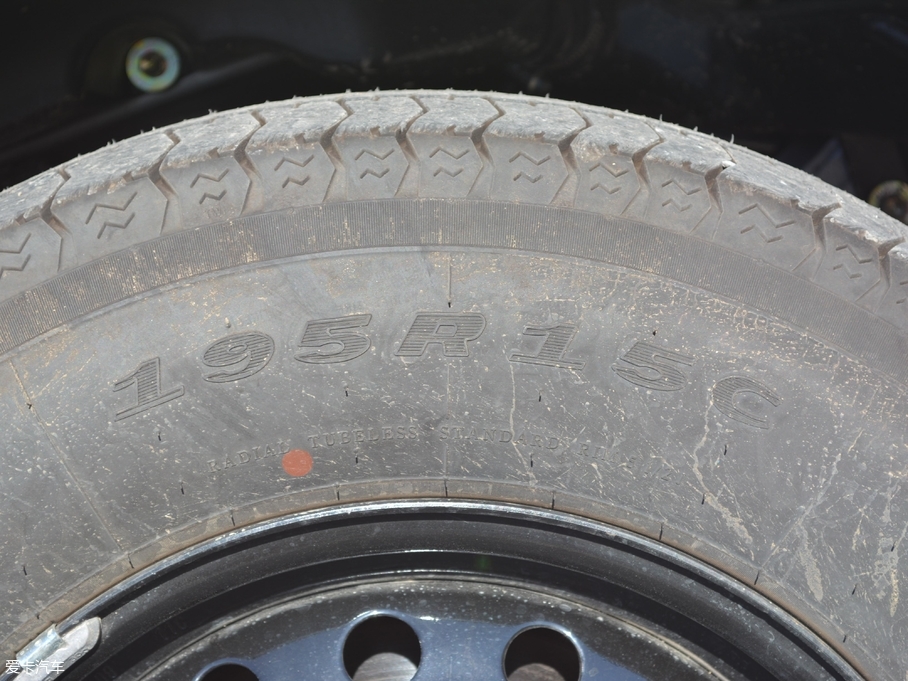 2016󺣪{ 2.4L 󺣪{L ք11A4RB2