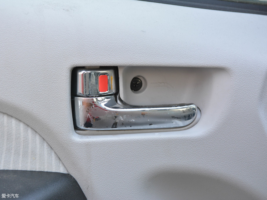 2016󺣪{ 2.4L 󺣪{L ք11A4RB2