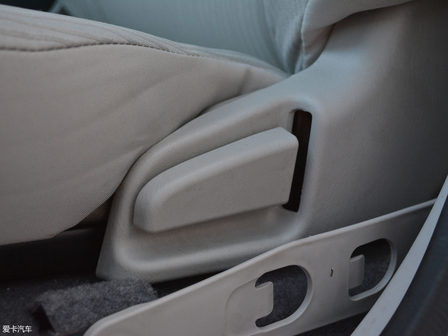 2016󺣪{ 2.4L 󺣪{L ք11A4RB2