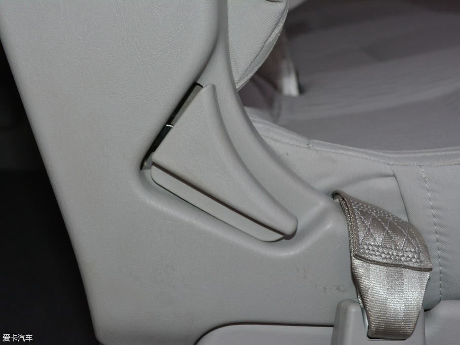 2016󺣪{ 2.4L 󺣪{L ք11A4RB2