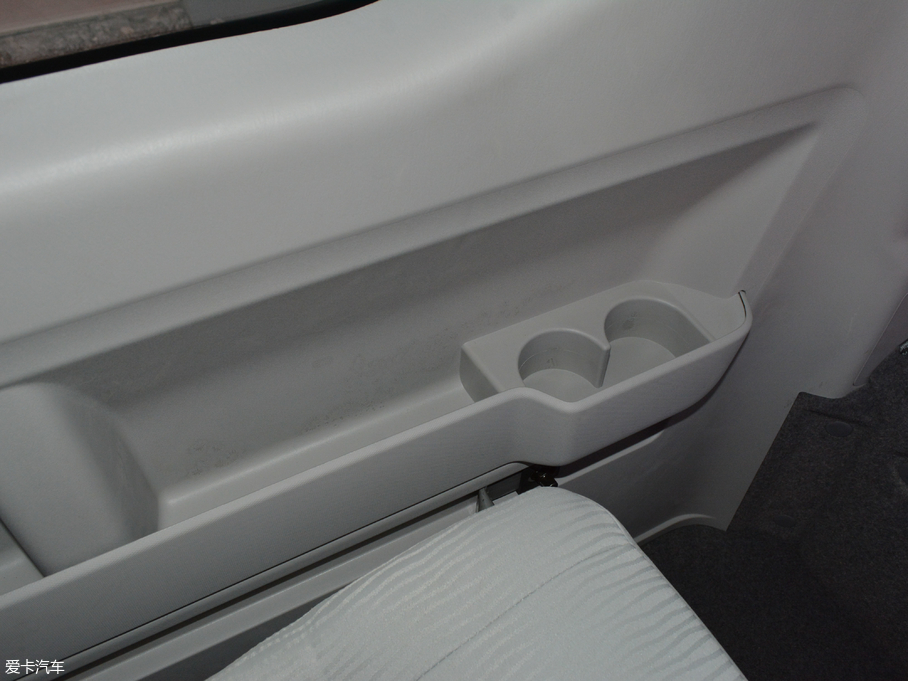 2016󺣪{ 2.4L 󺣪{L ք11A4RB2