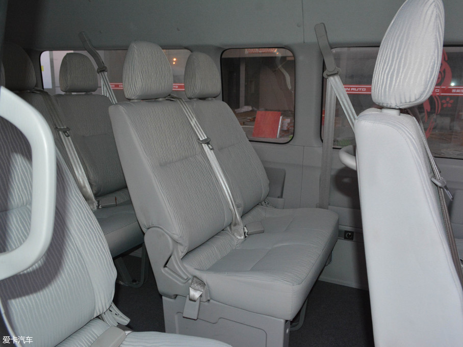 2016󺣪{ 2.4L 󺣪{L ք11A4RB2