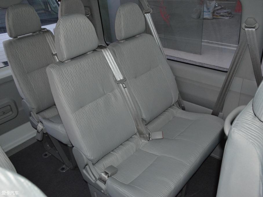 2016󺣪{ 2.4L 󺣪{L ք11A4RB2