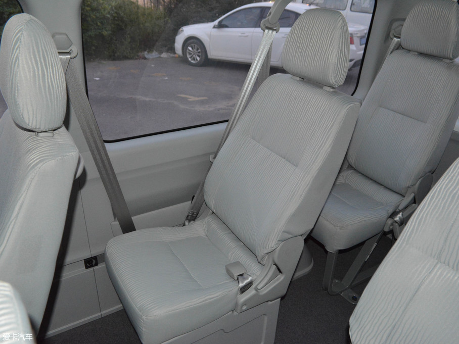 2016󺣪{ 2.4L 󺣪{L ք11A4RB2