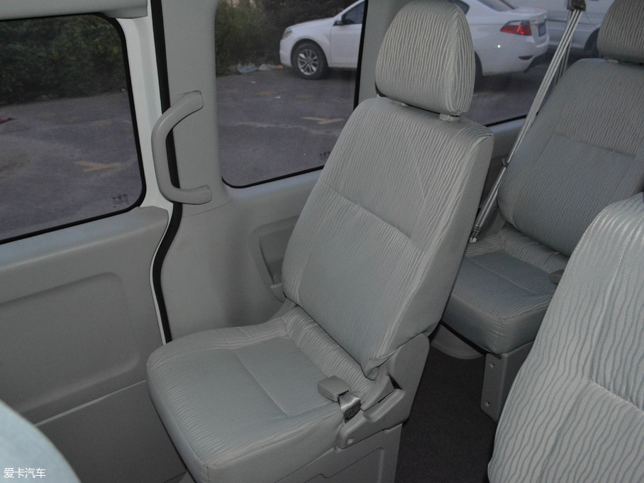 2016󺣪{ 2.4L 󺣪{L ք11A4RB2