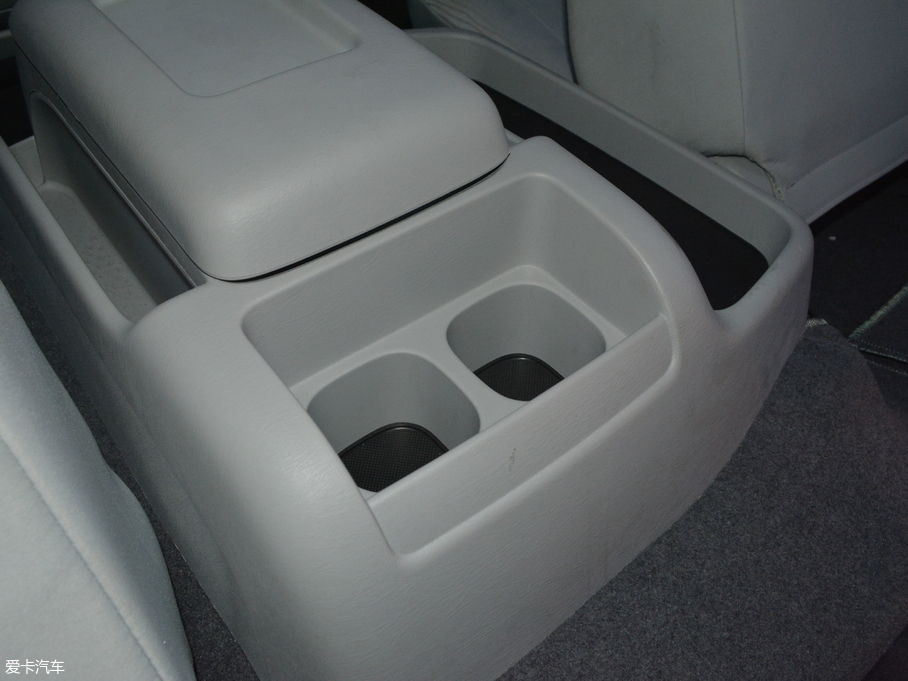 2016󺣪{ 2.4L 󺣪{L ք11A4RB2