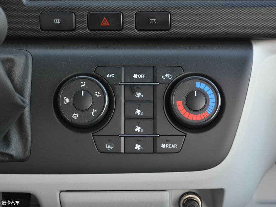 2016󺣪{ 2.4L 󺣪{L ք11A4RB2