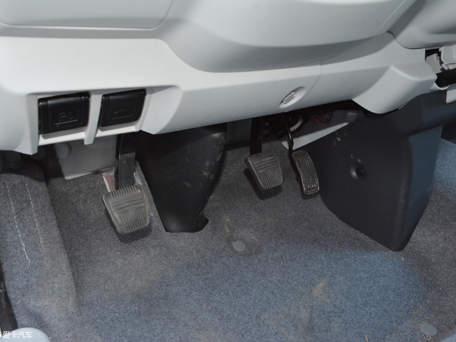 2016󺣪{ 2.4L 󺣪{L ք11A4RB2