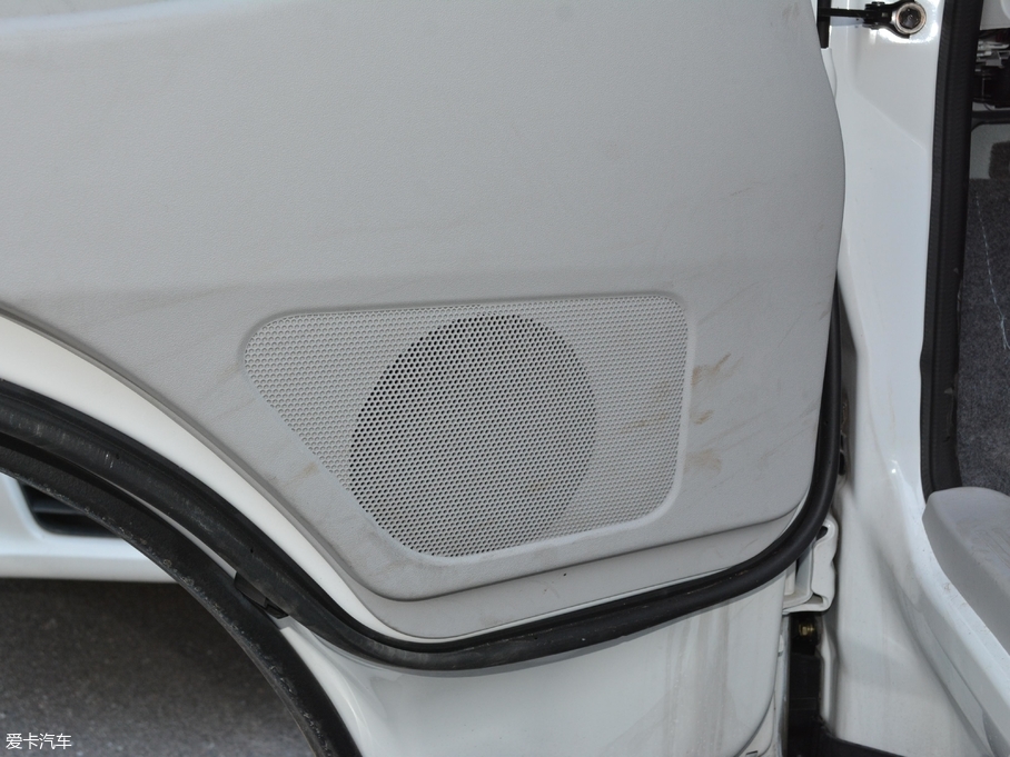 2016󺣪{ 2.4L 󺣪{L ք11A4RB2