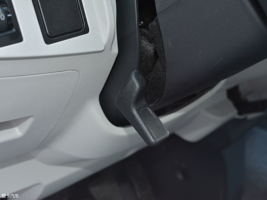 2016󺣪{ 2.4L 󺣪{L ք(dng)11A4RB2