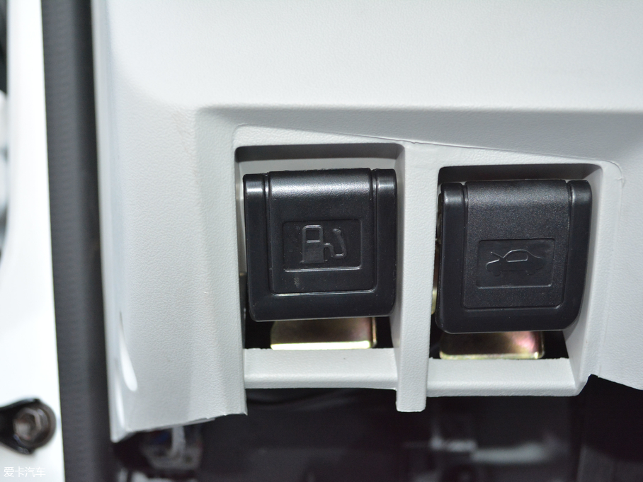 2016󺣪{ 2.4L 󺣪{L ք(dng)11A4RB2