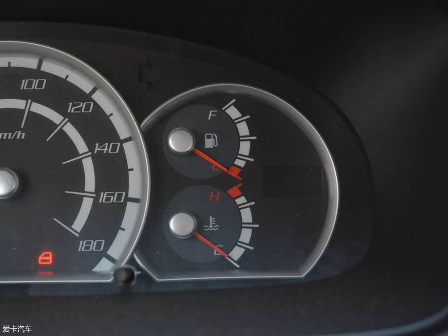 2016󺣪{ 2.4L 󺣪{L ք11A4RB2