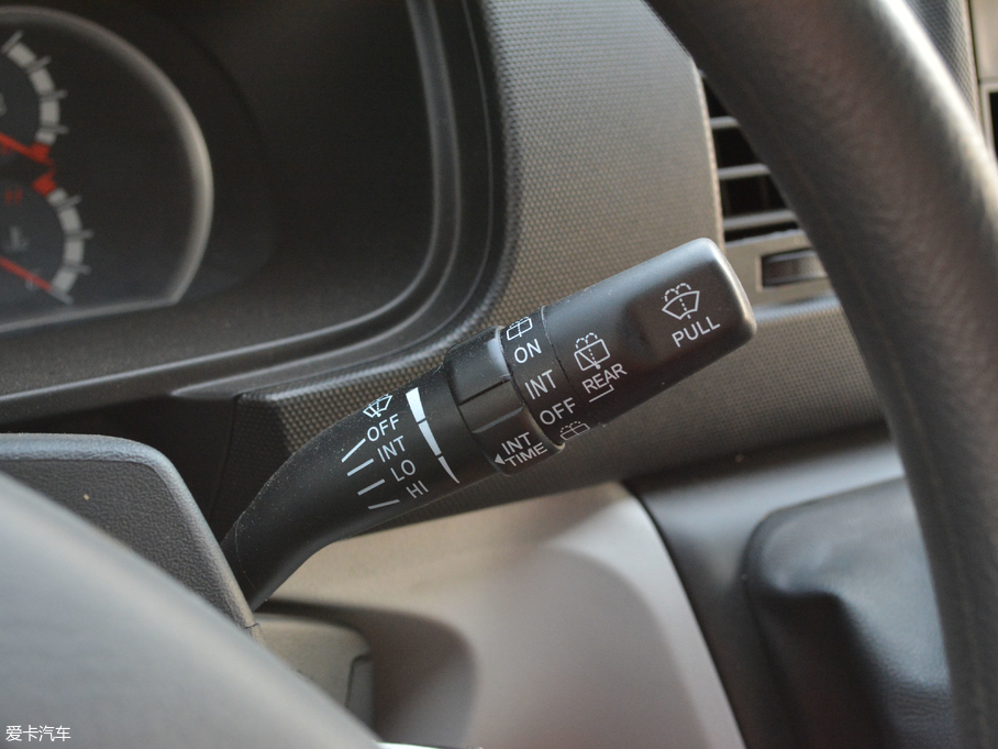 2016󺣪{ 2.4L 󺣪{L ք11A4RB2