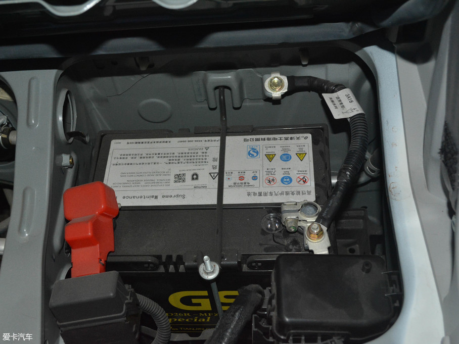 2016󺣪{ 2.4L 󺣪{L ք11A4RB2