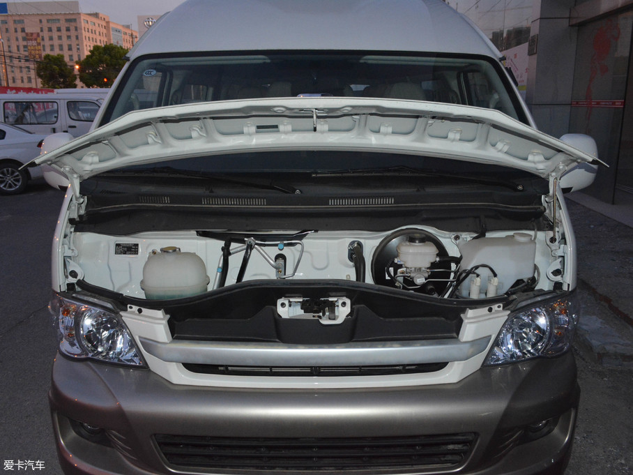 2016󺣪{ 2.4L 󺣪{L ք11A4RB2