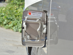 20162.4L 󺣪{L ք11A4RB2 ^