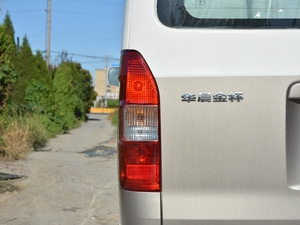 20162.4L 󺣪{L ք11A4RB2 ^