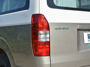 20162.4L 󺣪{L ք11A4RB2 ^