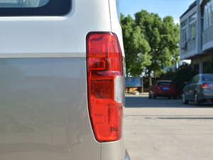 20162.4L 󺣪{L ք11A4RB2 ^