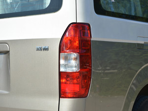 20162.4L 󺣪{L ք11A4RB2 ^