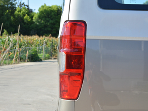 20162.4L 󺣪{L ք11A4RB2 ^