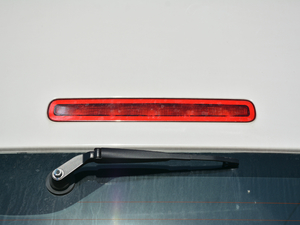 20162.4L 󺣪{L ք11A4RB2 ^