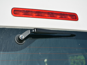 20162.4L 󺣪{L ք11A4RB2 ^