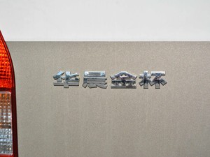 20162.4L 󺣪{L ք11A4RB2 ^