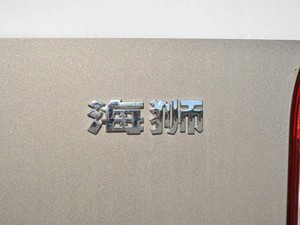 20162.4L 󺣪{L ք11A4RB2 ^