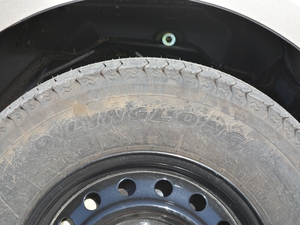 20162.4L 󺣪{L ք11A4RB2 ݆̥Ʒ