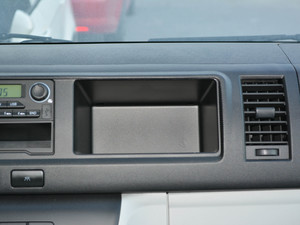 20162.4L 󺣪{L ք11A4RB2 g