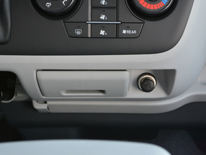 20162.4L 󺣪{L ք11A4RB2 g