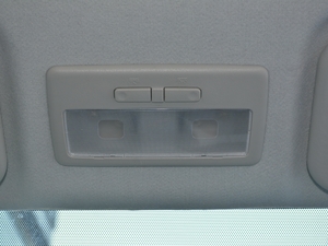 20162.4L 󺣪{L ք11A4RB2 g