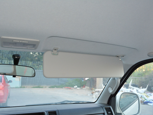 20162.4L 󺣪{L ք11A4RB2 g