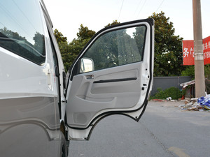 20162.4L 󺣪{L ք11A4RB2 g