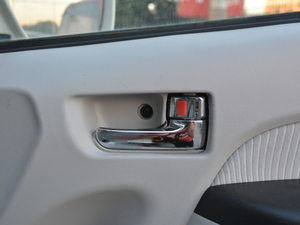 20162.4L 󺣪{L ք11A4RB2 g