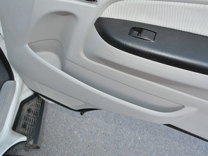 20162.4L 󺣪{L ք11A4RB2 g