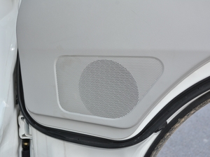 20162.4L 󺣪{L ք11A4RB2 g