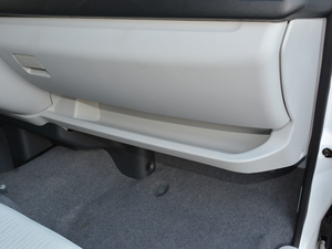 20162.4L 󺣪{L ք11A4RB2 g