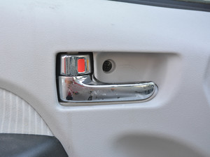 20162.4L 󺣪{L ք11A4RB2 g