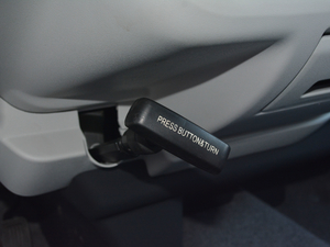 20162.4L 󺣪{L ք11A4RB2 g