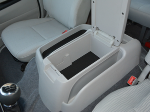 20162.4L 󺣪{L ք11A4RB2 g