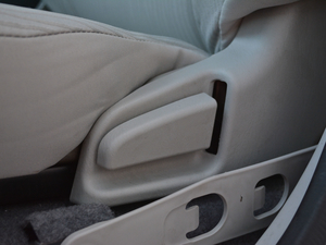 20162.4L 󺣪{L ք11A4RB2 g