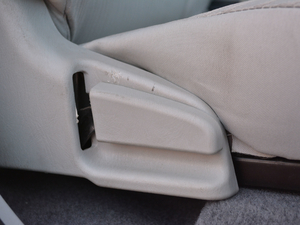 20162.4L 󺣪{L ք11A4RB2 g