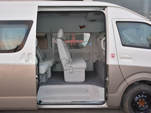 20162.4L 󺣪{L ք11A4RB2 g