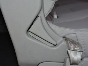 20162.4L 󺣪{L ք11A4RB2 g