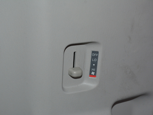 20162.4L 󺣪{L ք11A4RB2 g