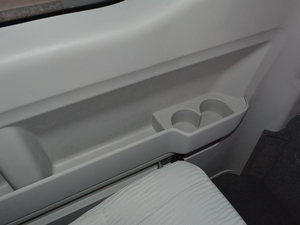 20162.4L 󺣪{L ք11A4RB2 g