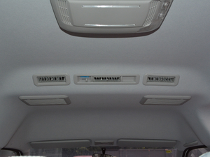 20162.4L 󺣪{L ք11A4RB2 g